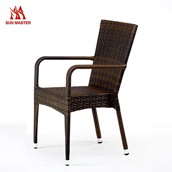 French Style High Quality Cheap Modern Design Luxury Italian Restaurant Chairs For Ratter Buy Italian Restaurant Chairs Modern Luxury Restaurant