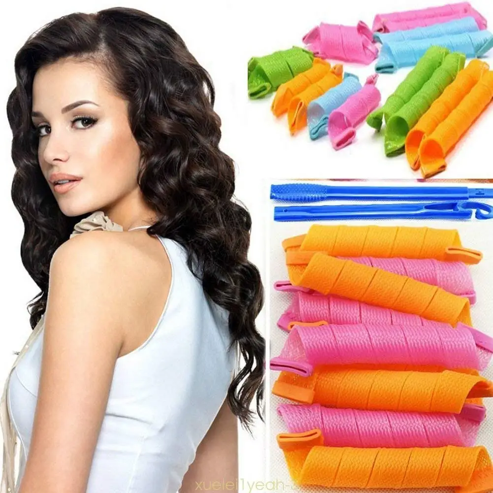 Cheap Curlers Short Hair Find Curlers Short Hair Deals On Line At