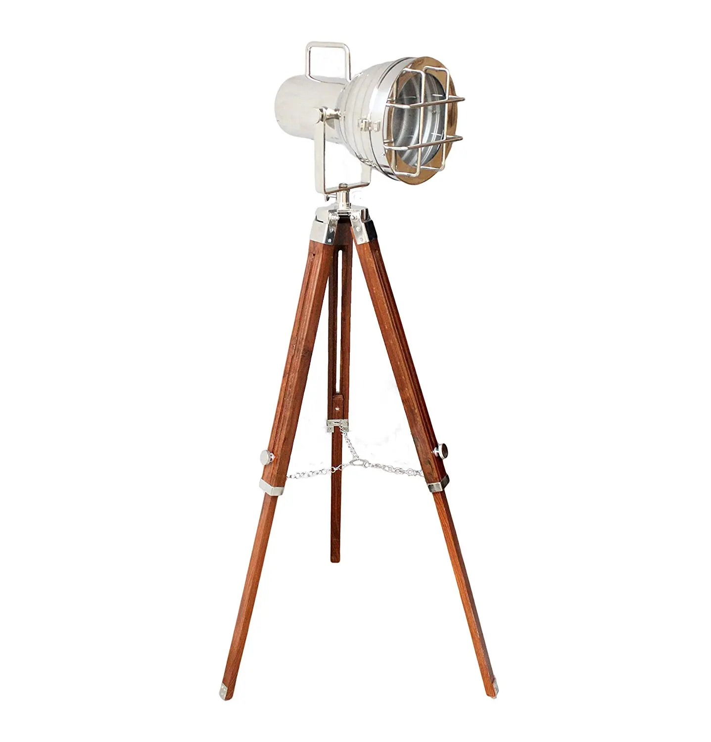 Cheap Corner Lamp Stand, find Corner Lamp Stand deals on line at