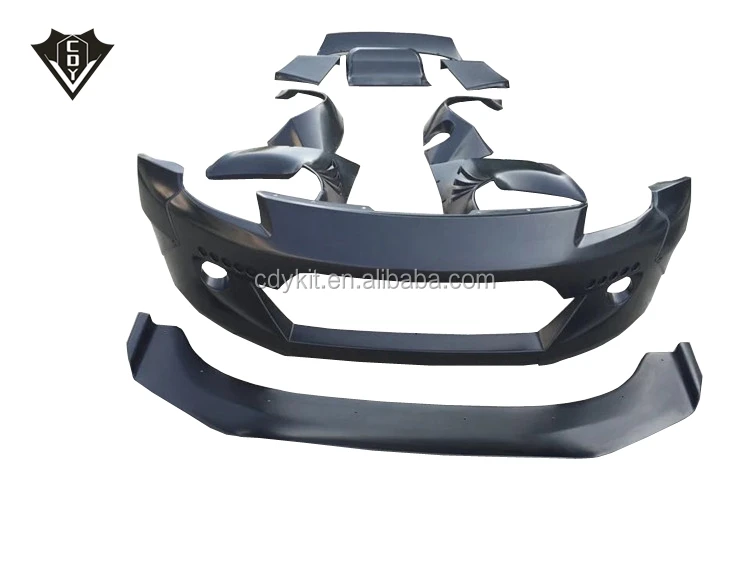 nissan 350z body kit.jpg