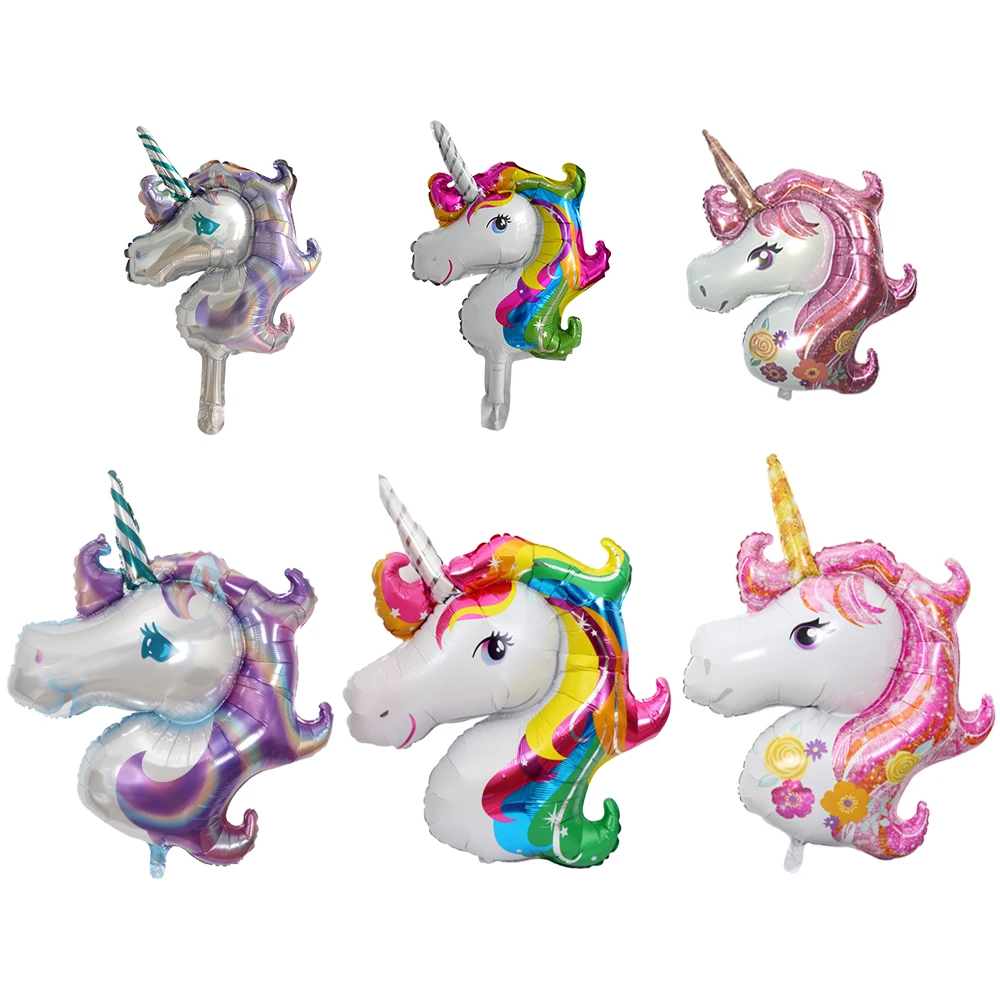 керама марацци калейдоскоп 20х20. плитка настенная пиастрелла радуга. коллекция радужных. коллекция радужных. пет шоп набор из 13 радужных мини зверюшек-малышей / littlest pet shop.