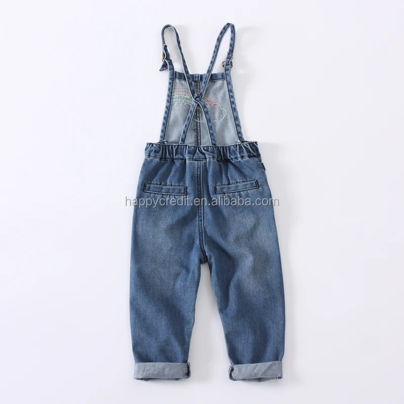 DENIM overall.jpg