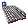 REG Aluminum alloy bar aluminium windows in china aluminium shutters