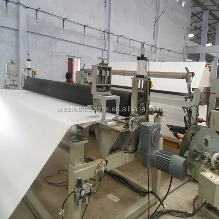 Pvc Tent Fabric Flex Banner Production Line Making Machinery,Flex