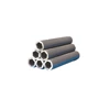 Hollow cold rolled BS 3059 CFS GRADE 320 Seamless Steel Pipe for hollow stabilizer bar