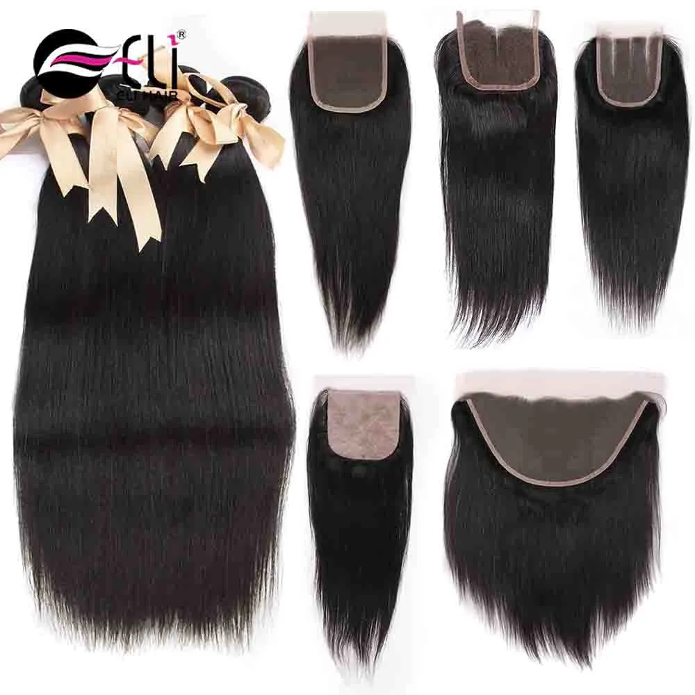 

Top Quality Virgin Peruvian Hair Middle Part,Peruvian Hair Moisturizer,Peruvian Hair Montreal, Natural color human hair extension