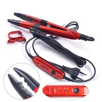 

Salone Style Mini Hair Extension Iron Fusion Hair Extension Machine Hair Extension Tools