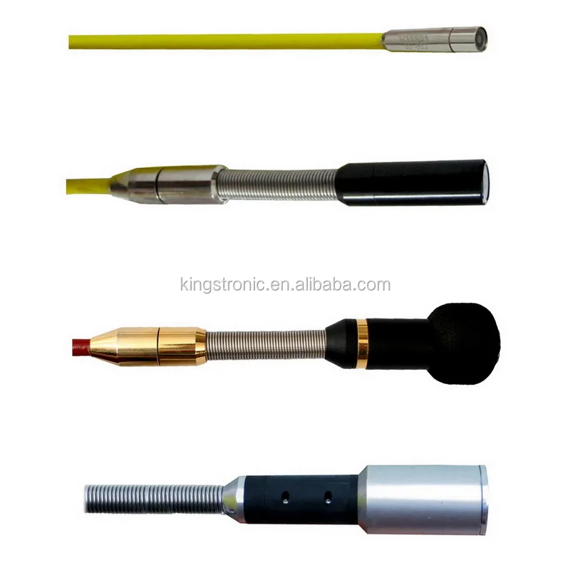 Forbest Fb320 Pushrod Cable Pipe Inspection Camera Buy Pipe