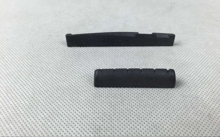 black nut and saddle.png