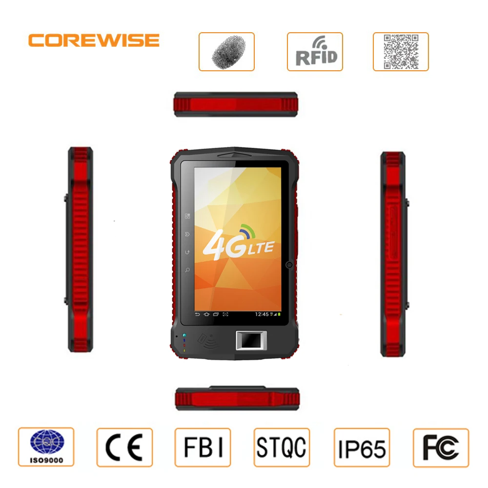 Cogent Sdk Download Cogent Sdk Download