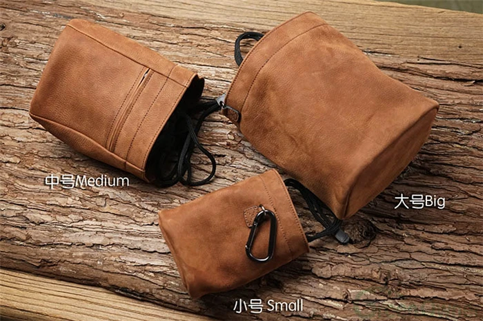 camera case CC-001 (4).jpg