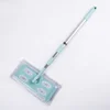 OEM/ODM long handle bathroom floor cleaning brush