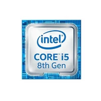 

A Class Supplier Original Intel Core 2.8Ghz 4.0 Ghz 6 Cores 6 Threads Gaming Office Computer Intel I5 8400 Cpu