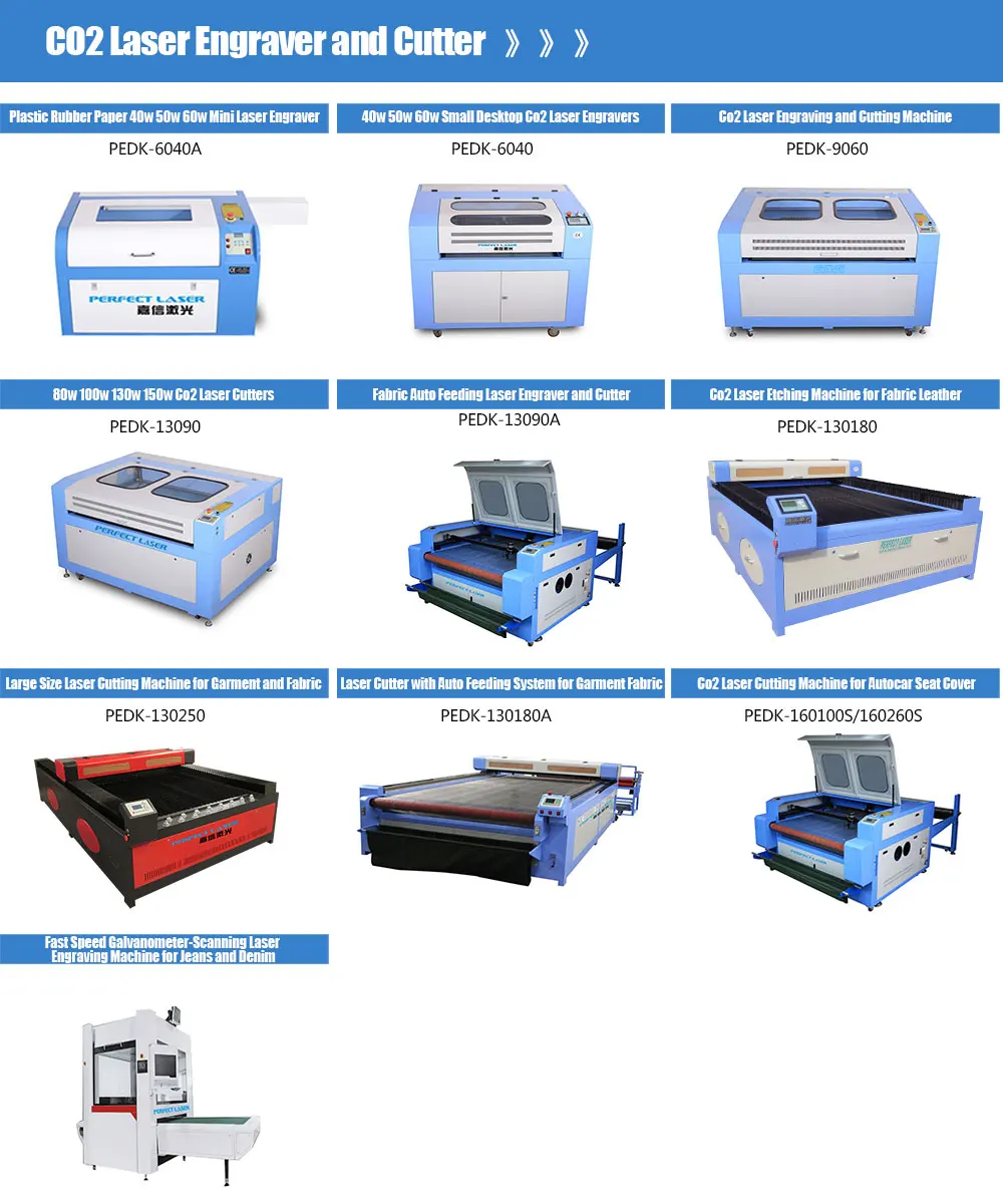 Automatic Feeding Roll To Roll Label Laser Die Cutting Machine With Ce