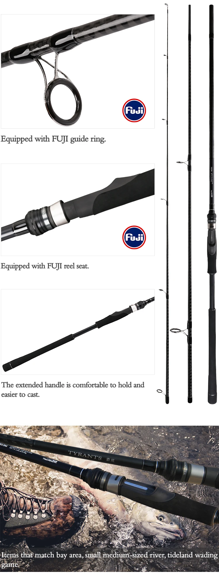 つりのや卸売釣り竿tyrantsカーボンファイバースピニングロッド販売水富士アクセサリー用 Buy カーボンファイバー釣り竿 釣りスピニングロッド 釣りロッド Product On Alibaba Com つりのや卸売釣り竿tyrantsカーボンファイバースピニングロッド販売水富士アクセサリー用 Buy カーボンファイバー釣り竿 釣りスピニングロッド 釣りロッド Product On Alibaba Com