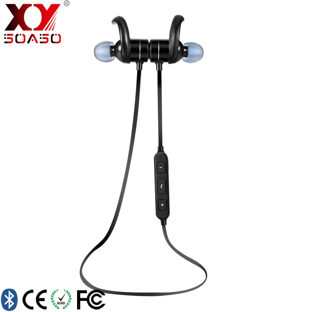 

Newest Cool Design Custom Brand Sport Wireless Bluetooth Headphones Earphone, N/a