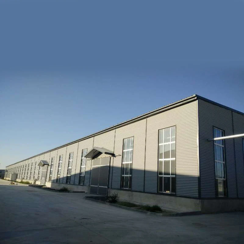 
Xinjiang walnut wholesale chinese walnut 