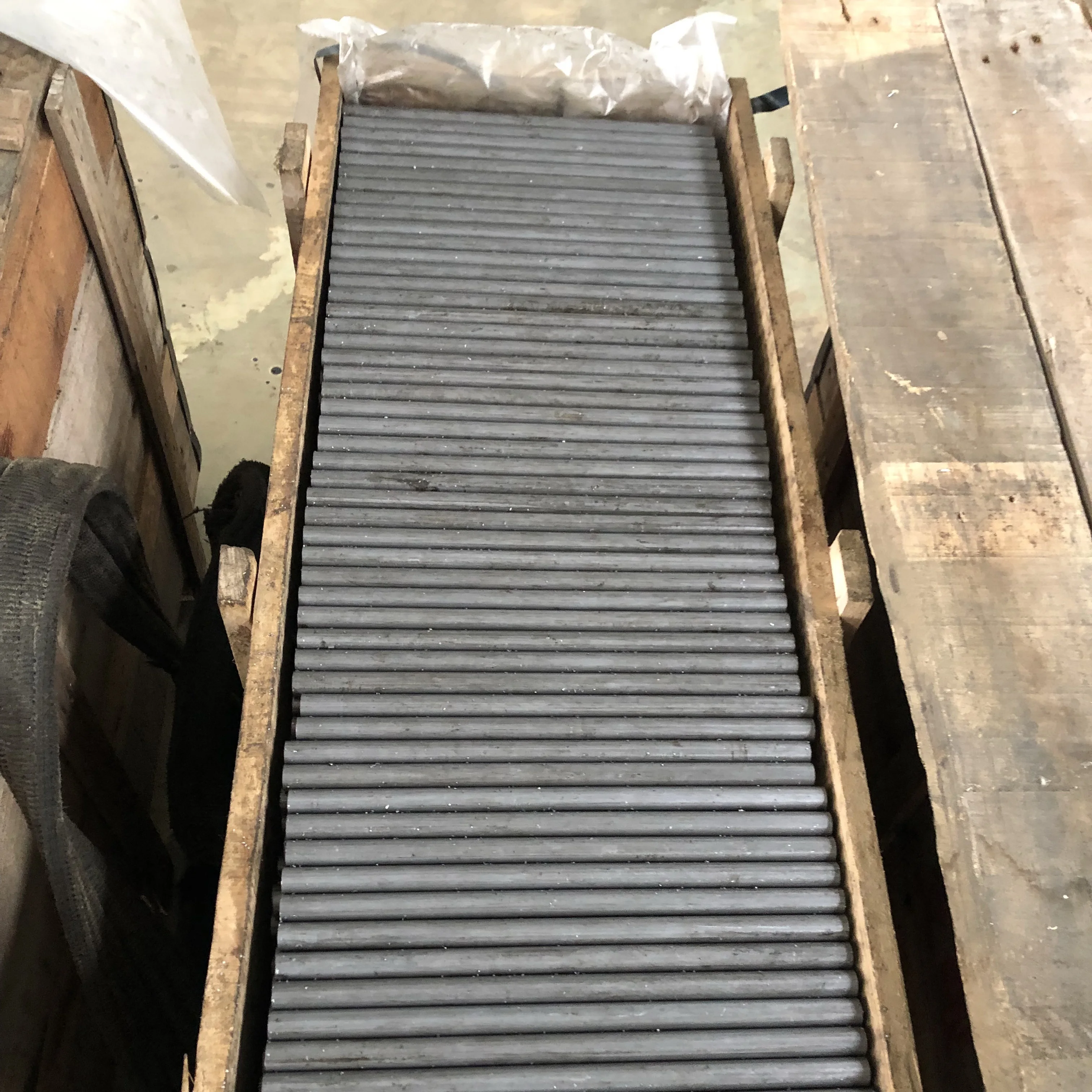 
tianjin premier manufacturer Seamless precision cold drawn steel pipe used for machine parts 