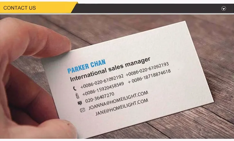 Wireless battery par can 9pcs 18W RGBWAUV 6in1 par light