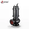 Stainless steel 1.5 hp sump pump sump pump canada sump pump suppliers for dirty water