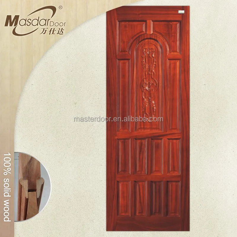 Wholesale Prices Burma Teak Wood Entry Main Door Designs - Buy Teak ... Wholesale Prices Burma Teak Wood Entry Main Door Designs - Buy Teak ...