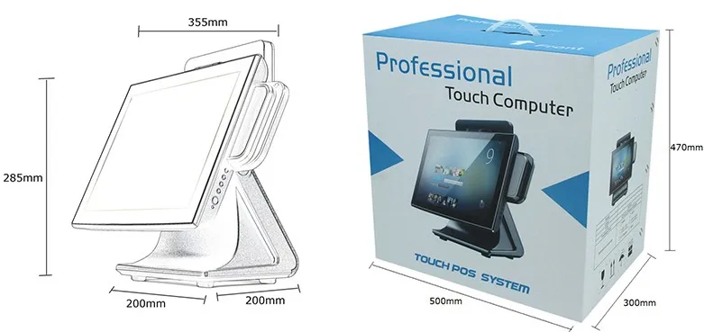 B15-II-product--package-size