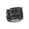 Plastronics IC Test Socket Adapter 32QN50S15050 0.5mm Pitch QFN32 MLP32 MLF32 Package Free Shipping