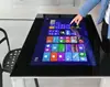 multi touch game android touch table for Children android games