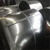 Alibaba express china Steel price per ton sae 1006 1008 1010 galvanized steel coil