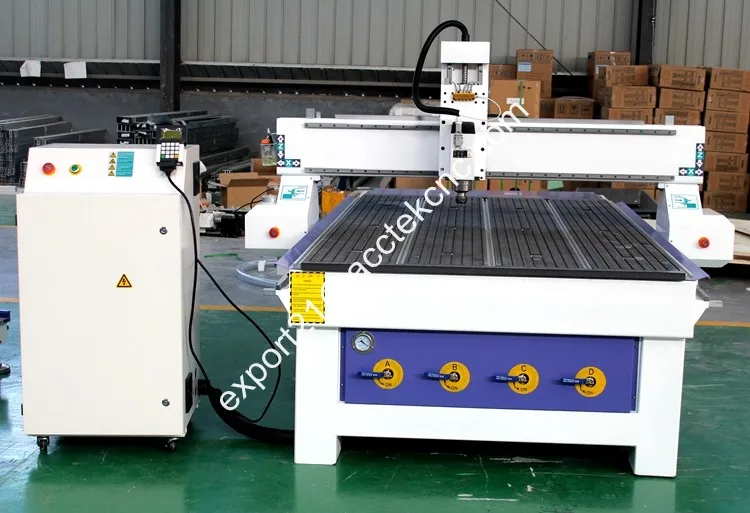 1325 wood router[1].jpg