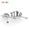 HG stainless steel vegetable chopper/potato ricer/mill