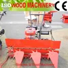 factory price farm machinery self moving rice and wheat swather