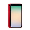 One year warranty Original phone XR XS 6S 6 7 Plus phone7 mobile phone