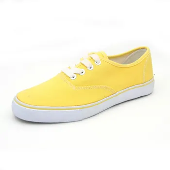 pu lining shoes