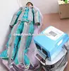 2017 slimming pressotherapy equipment/infrared weight loss/fat reducing machine