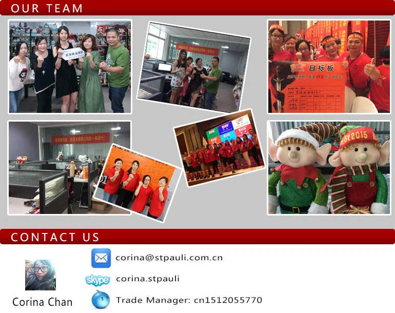 corina-our-team-contact-us