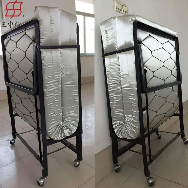 wire mesh bed base 1.jpg