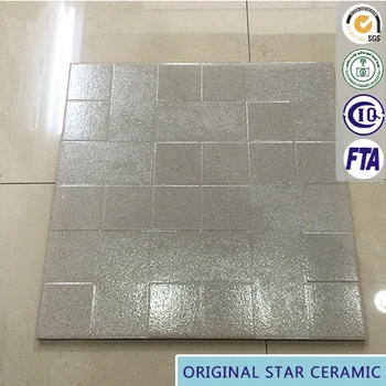 Floor Tile Price In Pakistan Ceiling Design Buy Floor Tile Price In Pakistan Ceiling Design Product On Alibaba Com