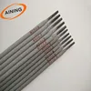Welding Electrode Production Line/Manufacturing Plant/AWS E6013 E7018 Welding Electrode Making