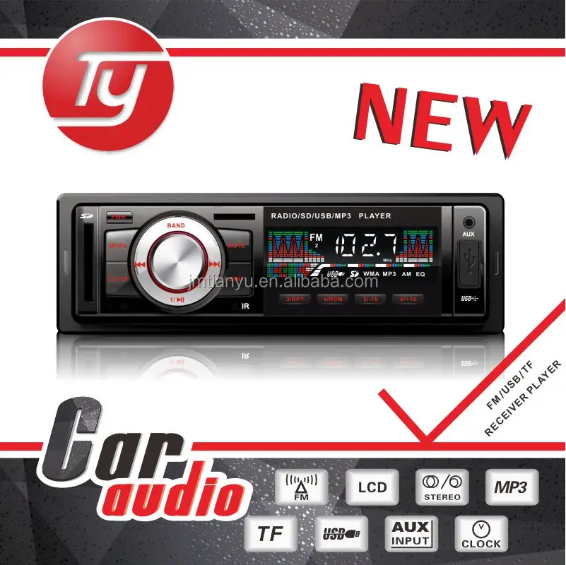 bluetooth stereo price