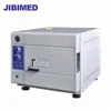 High Quality Dental Table Top Autoclave Machine Steam Sterilizer