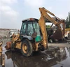 Used Case 580 Loader Backhoe Sale/Case 580L Backhoe Loader Cheap price/CASE 580M BACKHOE LOADER for sale