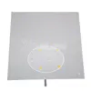 oled display panel 12v dc waterproof IP67 RGB 5050 SMD LED module for advertising backlight