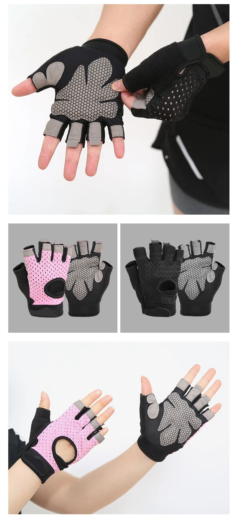workout gloves.jpg