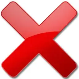 热卖批发私人标签定制手工双颜色泡沫天然素食有机碳酸炸弹浴