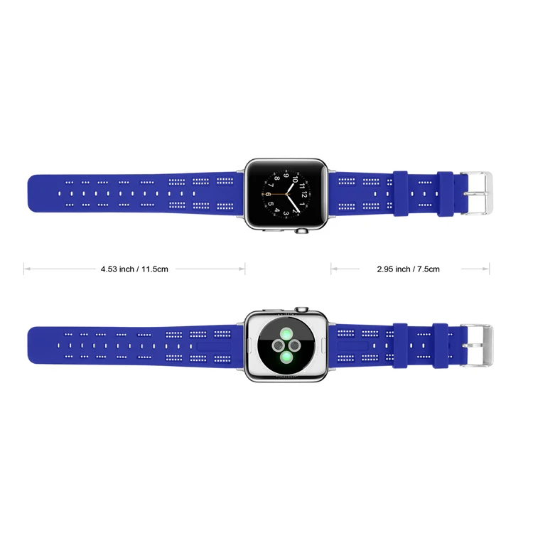 

2019 high quality  for apple watch band 42mm 38mm