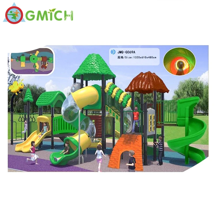 

Springkussen used kids school outdoor playground equipment for sale thomas the tank engine