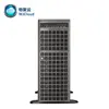 Low Price WJCLOUD Servers 4U GPU Servers