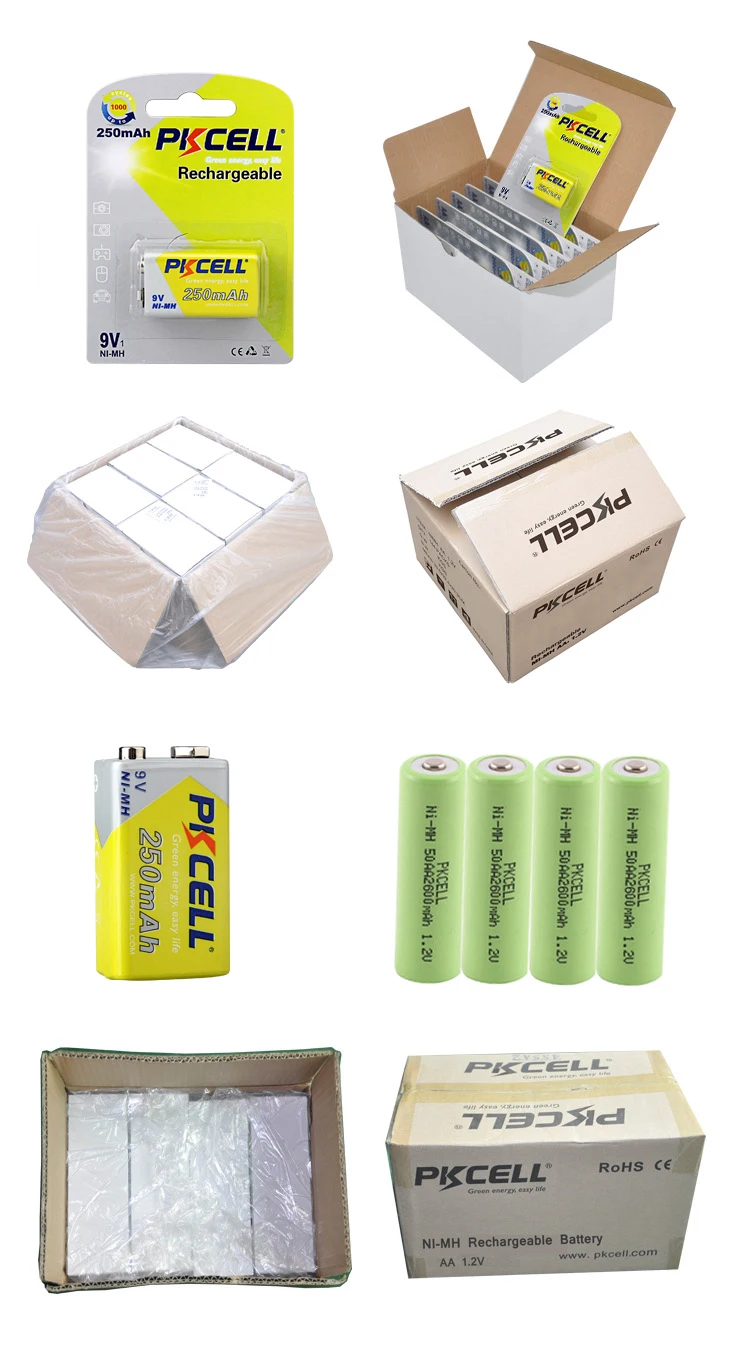 9V 250 mAh  .jpg