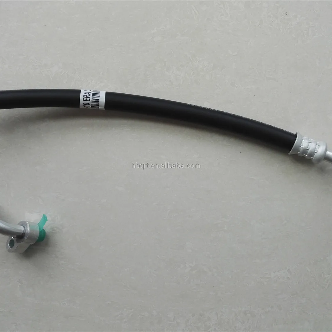Rubber High Pressure Power Steering Hose&assembly For Car Parts Buy